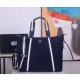 프라다 남성 가방 (해외배송)