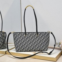 디올 Dior Toujours 핸드백 (해외배송)