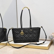 디올 Dior Toujours 핸드백 (해외배송)