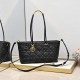 디올 Dior Toujours 핸드백 (해외배송)