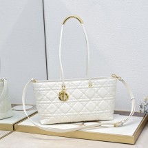 디올 Dior Toujours 핸드백 (해외배송)
