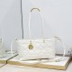 디올 Dior Toujours 핸드백 (해외배송)