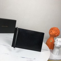 보테가베네타 클러치 (해외배송)
