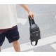 루이비통 체스트백  (해외배송)