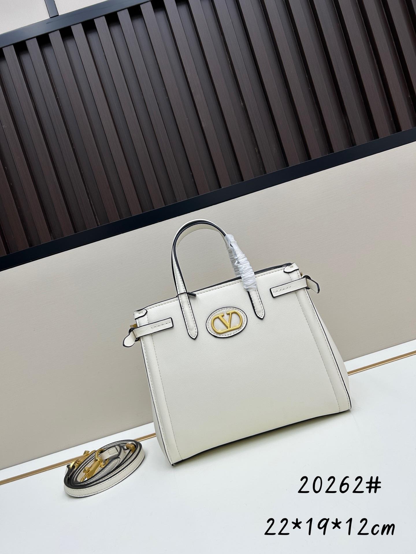 발렌티노 VALENTINO GARAVANI ANTIBES 백 (해외배송)