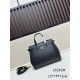 발렌티노 VALENTINO GARAVANI ANTIBES 백 (해외배송)