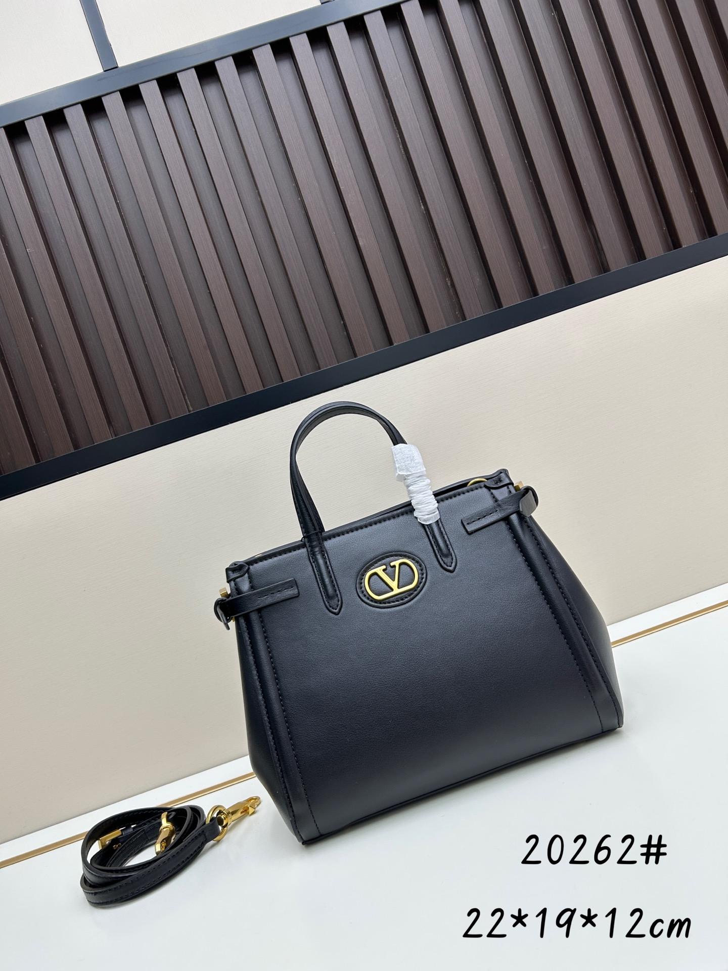 발렌티노 VALENTINO GARAVANI ANTIBES 백 (해외배송)