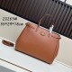 발렌티노 VALENTINO GARAVANI ANTIBES 백 (해외배송)