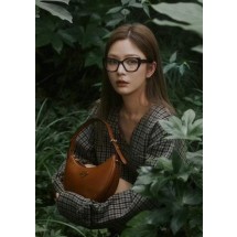 프라다 엠보스드 캣아이 스퀘어 (SPR18W) (국내배송)