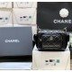샤넬 카메라 케이스백 (정품급 해외배송)