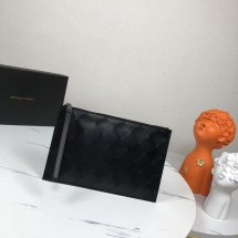 보테가베네타 클러치 (해외배송)
