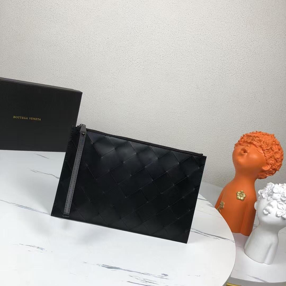 보테가베네타 클러치 (해외배송)
