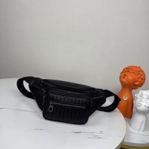 보테가베네타 남성용 벨트백 (해외배송)