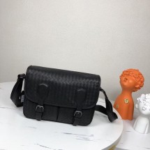 보테가베네타 메신저 백 (해외배송)