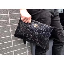 베르사체 클러치 (해외배송)