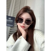 스와로브스키 선글라스 (해외배송)
