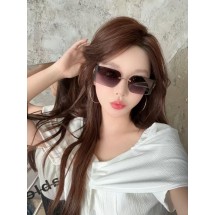 샤넬 선글라스 6컬러 (해외배송)