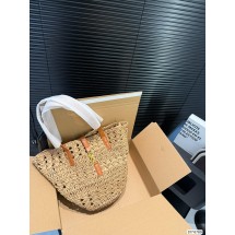 입생로랑 토트백 2컬러 (해외배송)