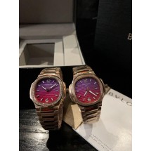 파텍 필립 여성용 Nautilus 7118 시리즈시계 (해외배송)