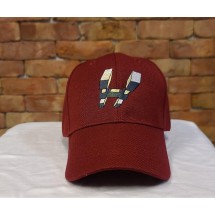 에르메스 (H) CAP (국내배송)