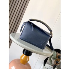 로에베 퍼즐 핸드백 (해외배송)