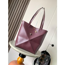 로에베 퍼즐 폴드 핸드백 (해외배송)