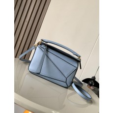 로에베 퍼즐 핸드백 (해외배송)
