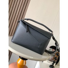 로에베 퍼즐 핸드백 (해외배송)