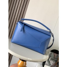 로에베 퍼즐 핸드백 (해외배송)