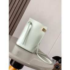 로에베 Dice Pocet 크로스백 (해외배송)
