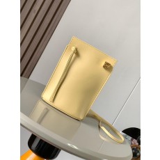 로에베 Dice Pocet 크로스백 (해외배송)