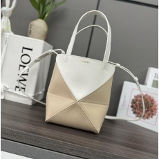 로에베 퍼즐 폴드 핸드백 (해외배송)