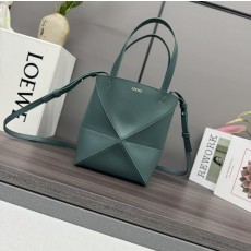 로에베 퍼즐 폴드 핸드백  (해외배송)