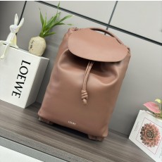 로에베 플라멩코 백팩 (해외배송)