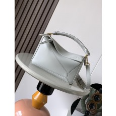 로에베 퍼즐 핸드백 (해외배송)