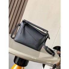 로에베 미니 퍼즐 핸드백 (해외배송)
