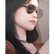 입생로랑 세인VVV CLASSIC 11 ZERO 001 (국내배송)