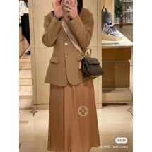 루이비통 클루니 MM (국내배송)