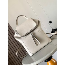 로에베 고야 백팩 (해외배송)
