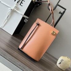 로에베 Dice Pocke 백 (해외배송)