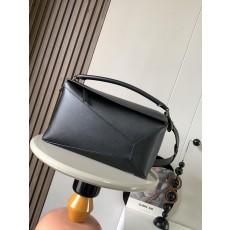 로에베 퍼즐 핸드백 (해외배송)
