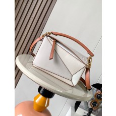 로에베 퍼즐 핸드백 (해외배송)