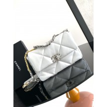 샤넬 19백 (해외배송)