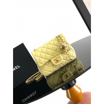 샤넬 골든볼백 체인백 (해외배송)