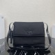 프라다 리나일론 숄더백 (해외배송)