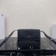 프라다 스몰 나일론 숄더백 (해외배송)