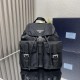 프라다 나일론 백팩 (해외배송)