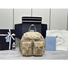 프라다 백팩 (해외배송)