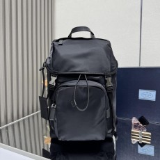 프라다 뉴 패러슈트 백팩 (해외배송)