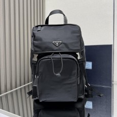 프라다 뉴 패러슈트 백팩 (해외배송)